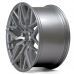  Haxer Wheels 20'' HX017 8.5x20  